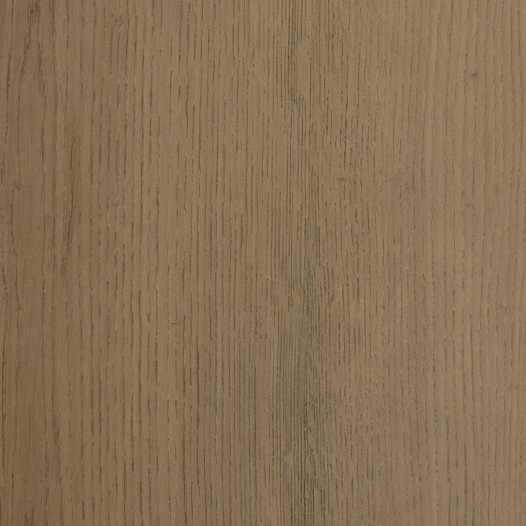 Sloan Sideboard