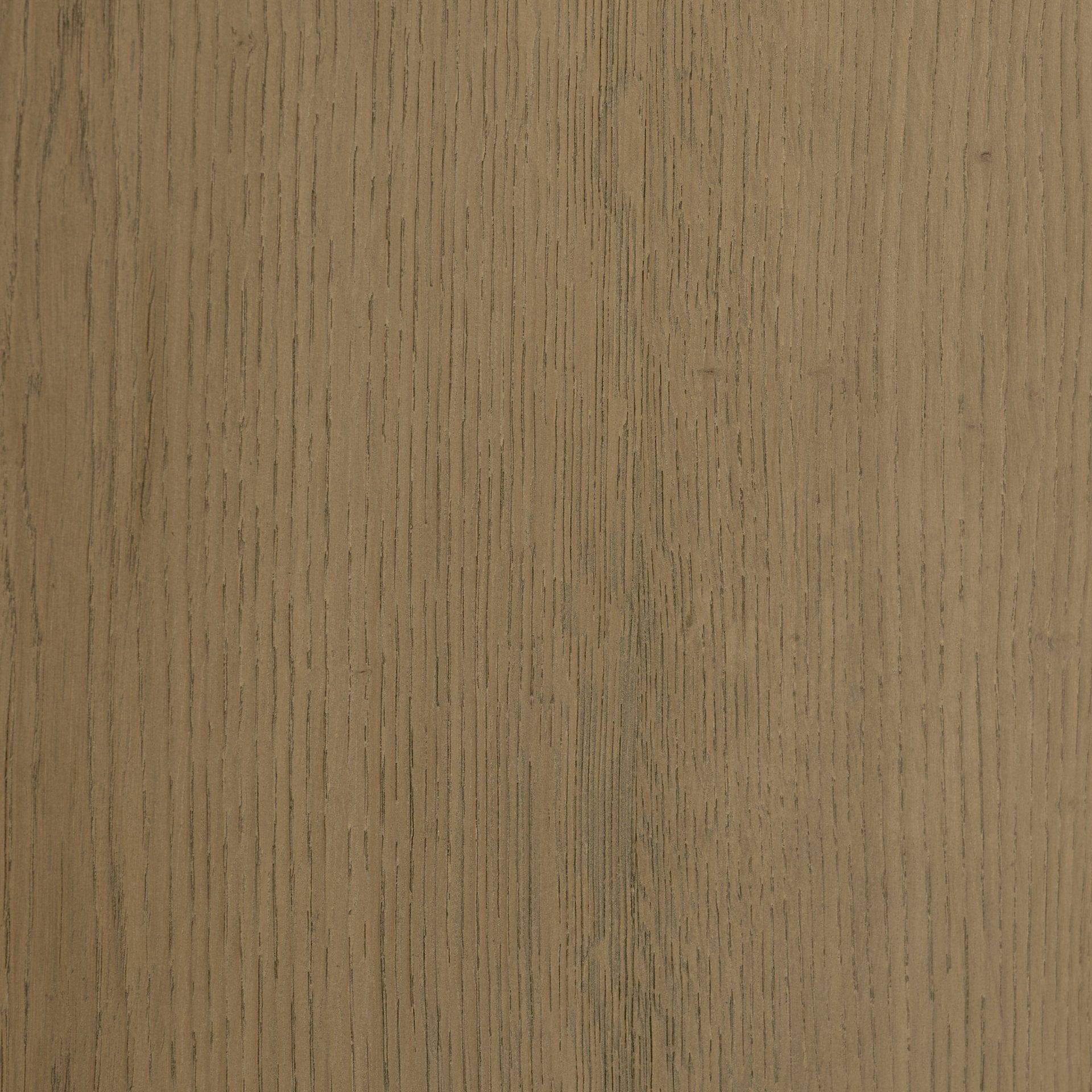 Sloan Sideboard