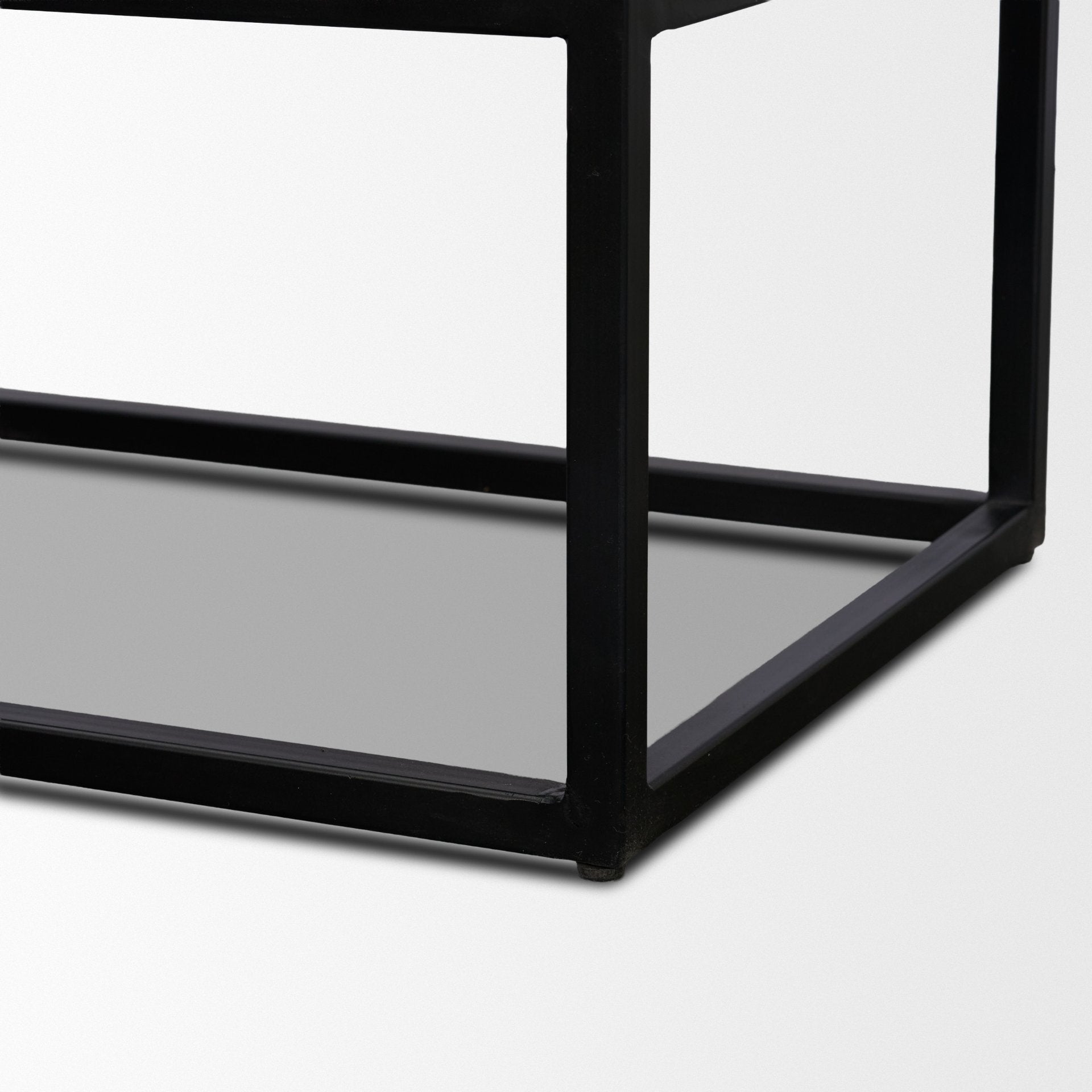 Sloan End/Side Table