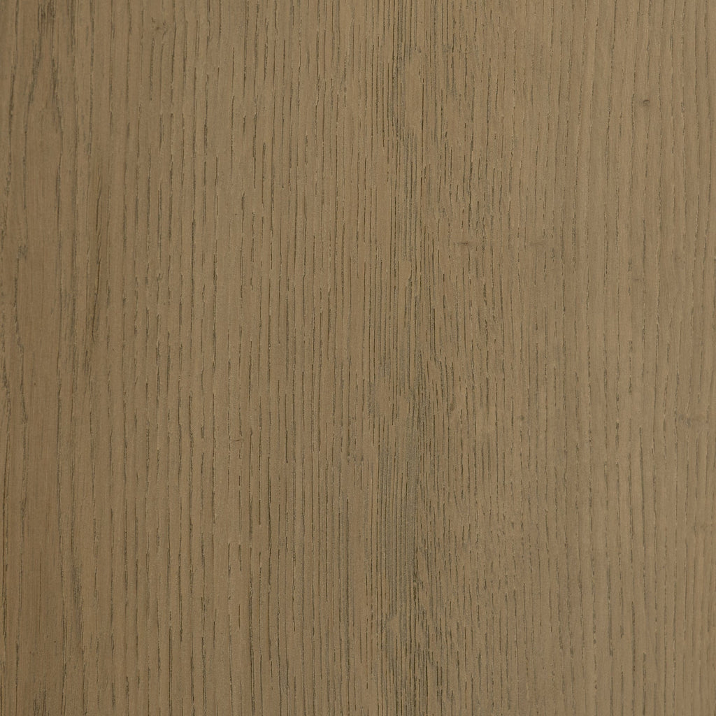 Sloan End/Side Table