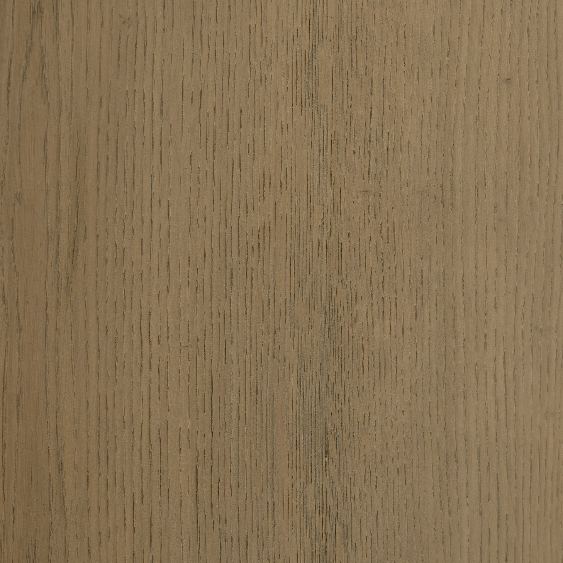 Sloan End/Side Table