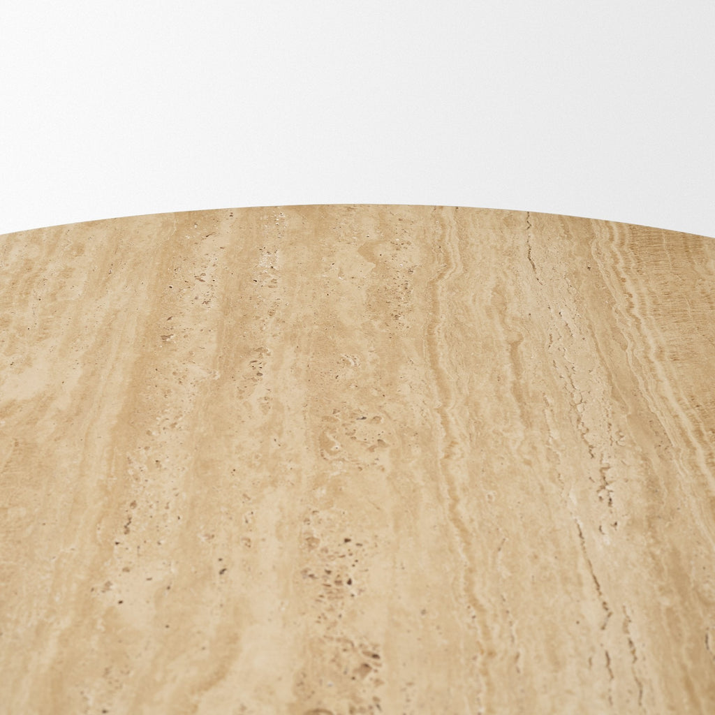Torreno 42" Dining Table