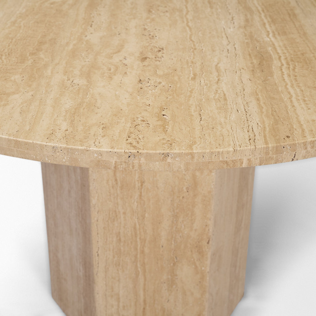 Torreno 42" Dining Table