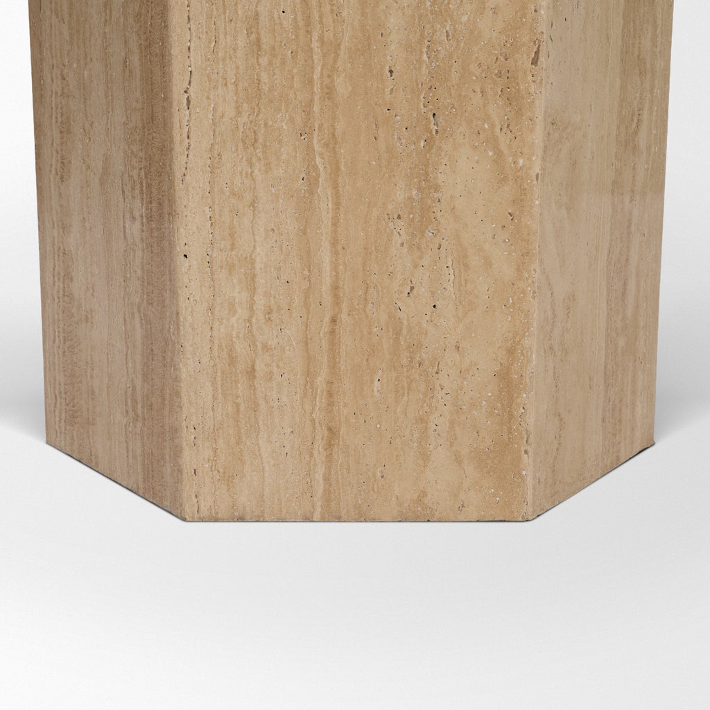 Torreno 42" Dining Table