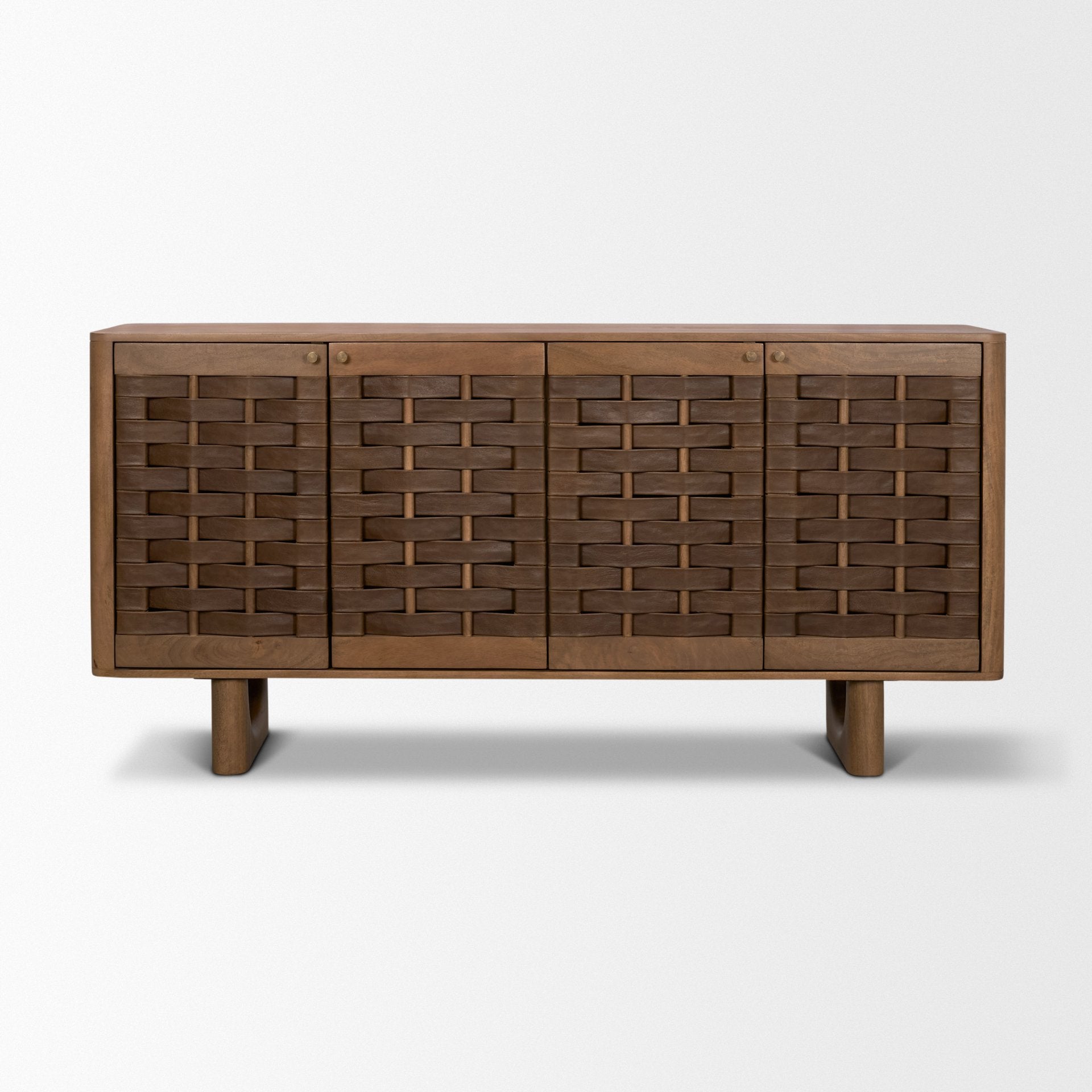 Wexlan Sideboard