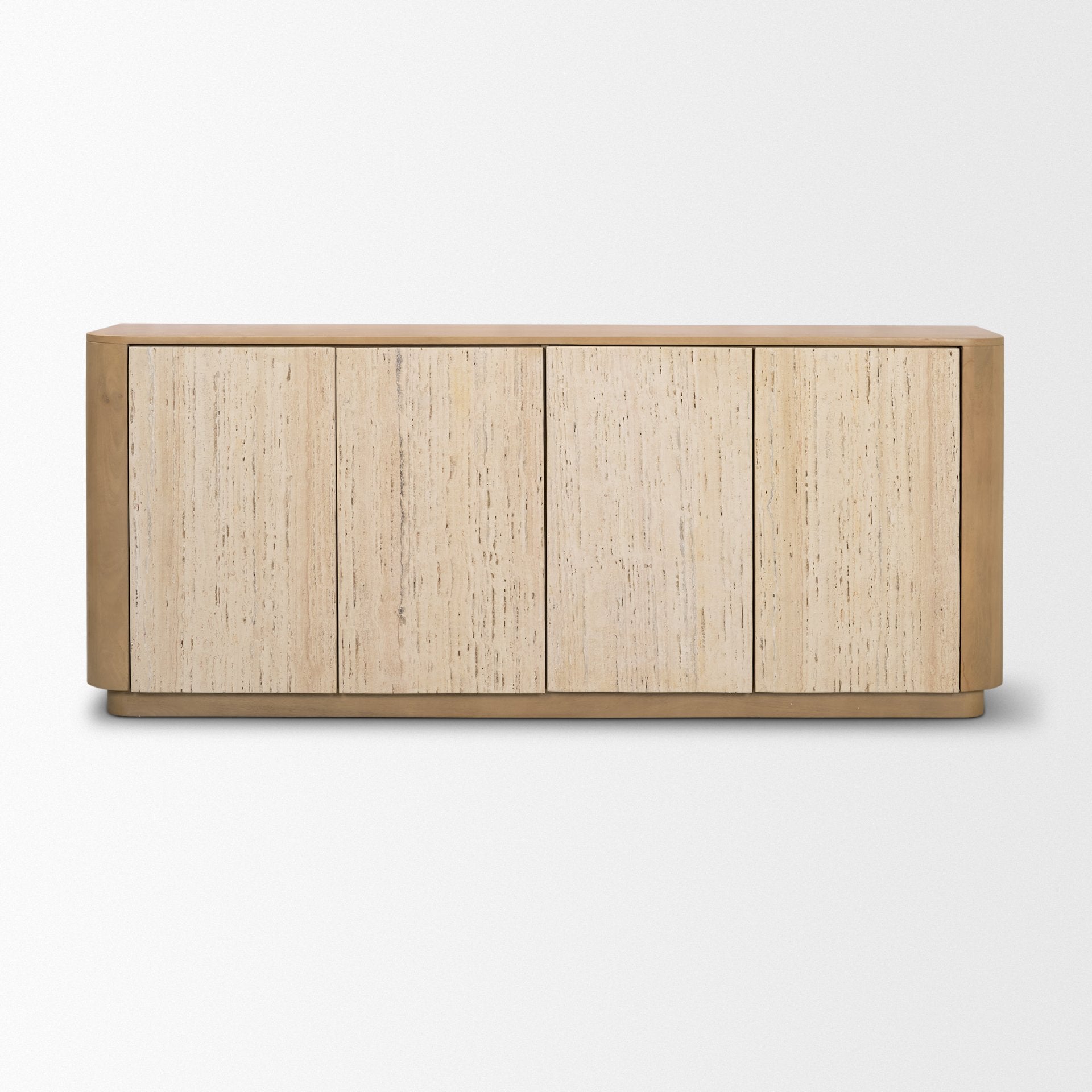 Serrin Sideboard