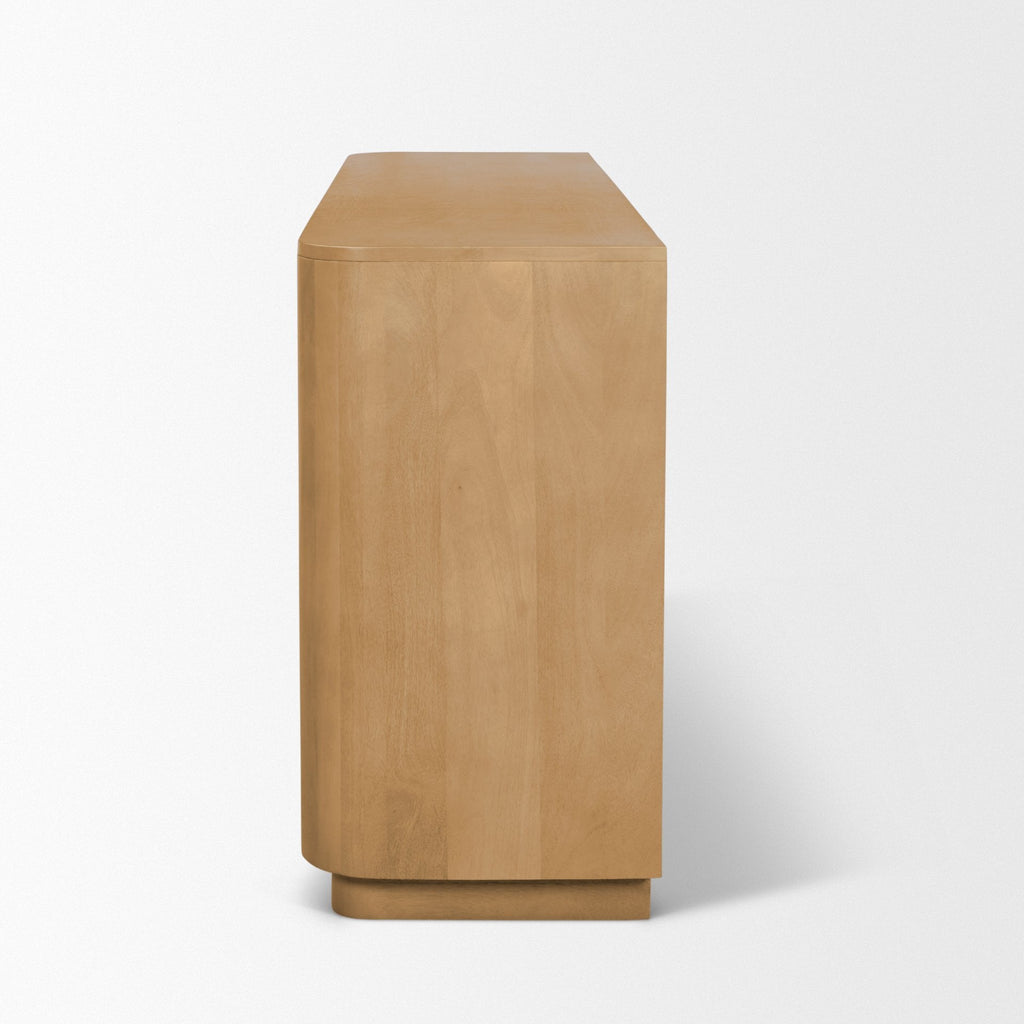 Serrin Sideboard