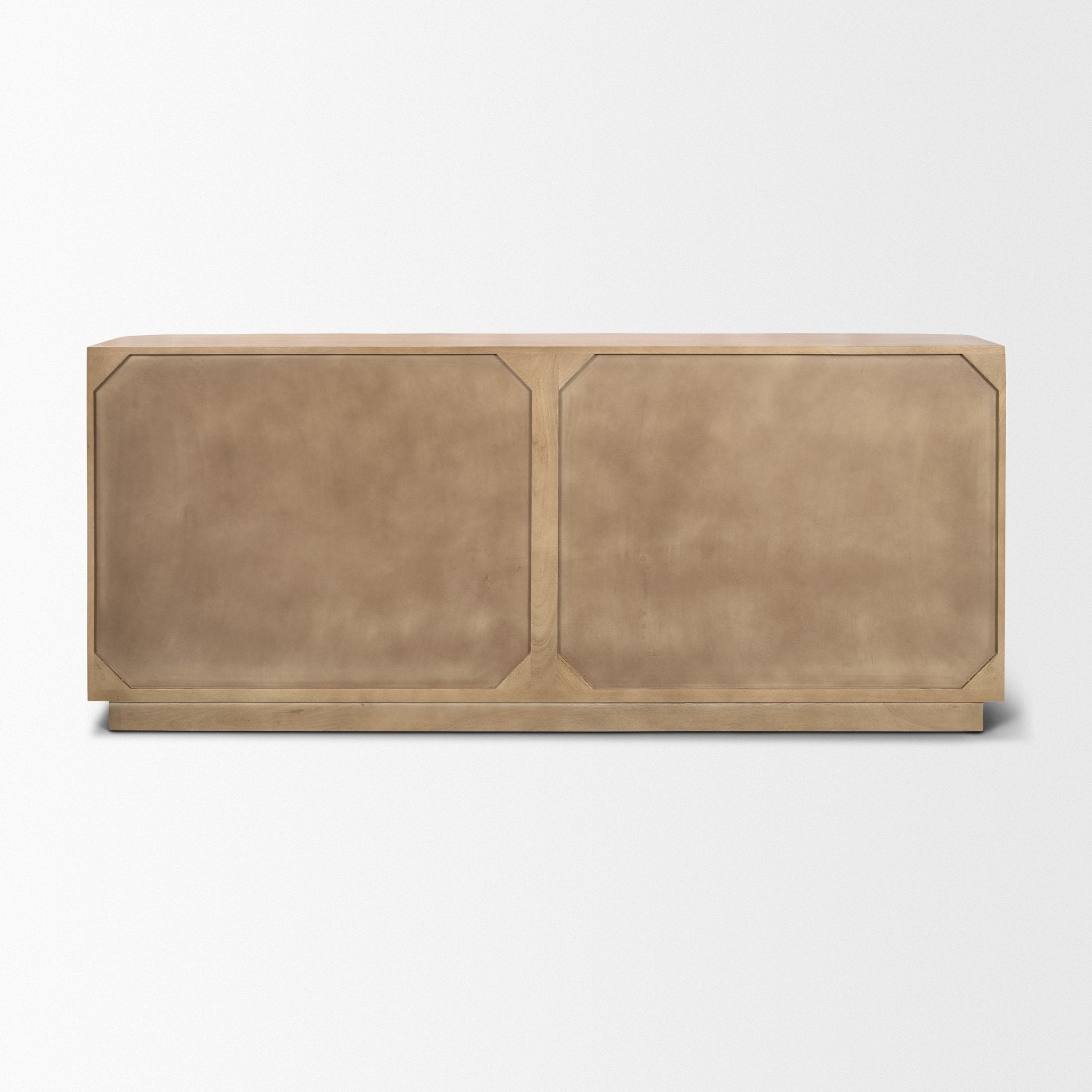 Serrin Sideboard