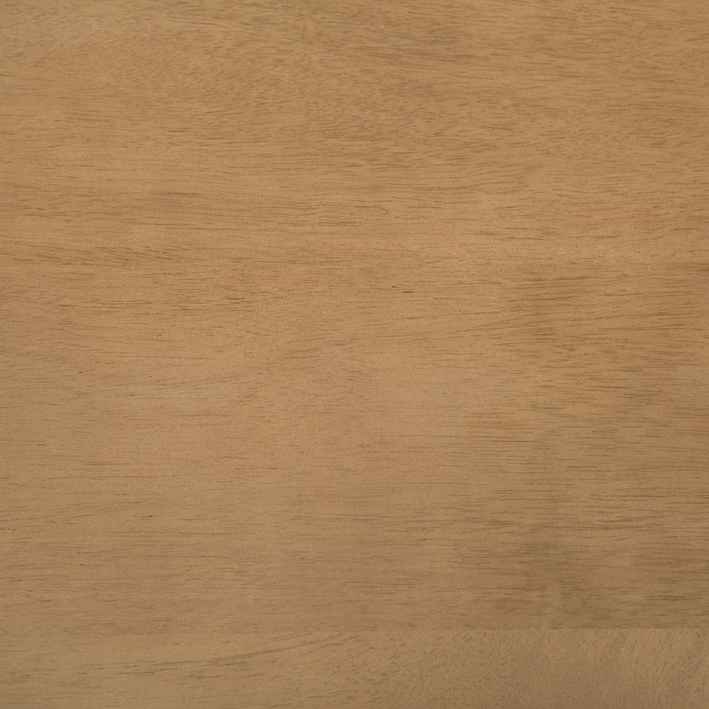 Serrin Sideboard