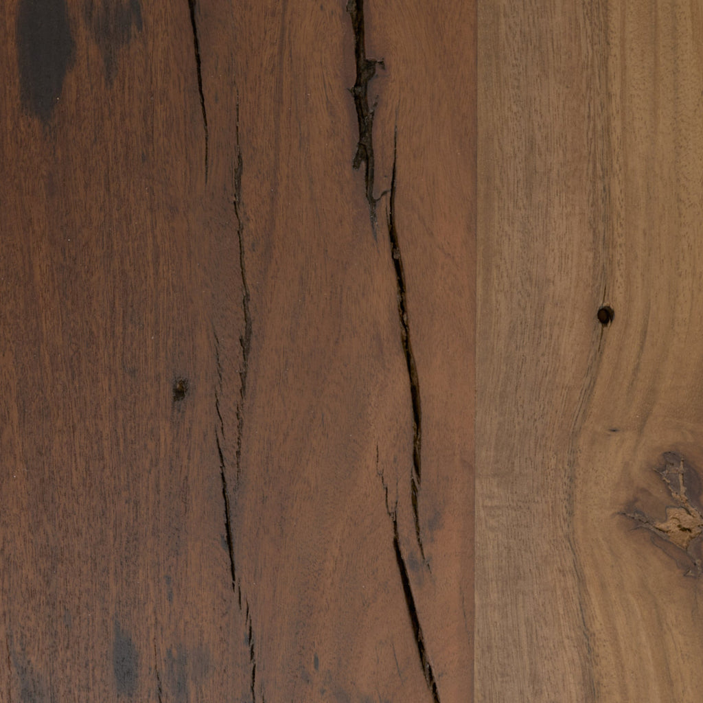Dunmore Side Table