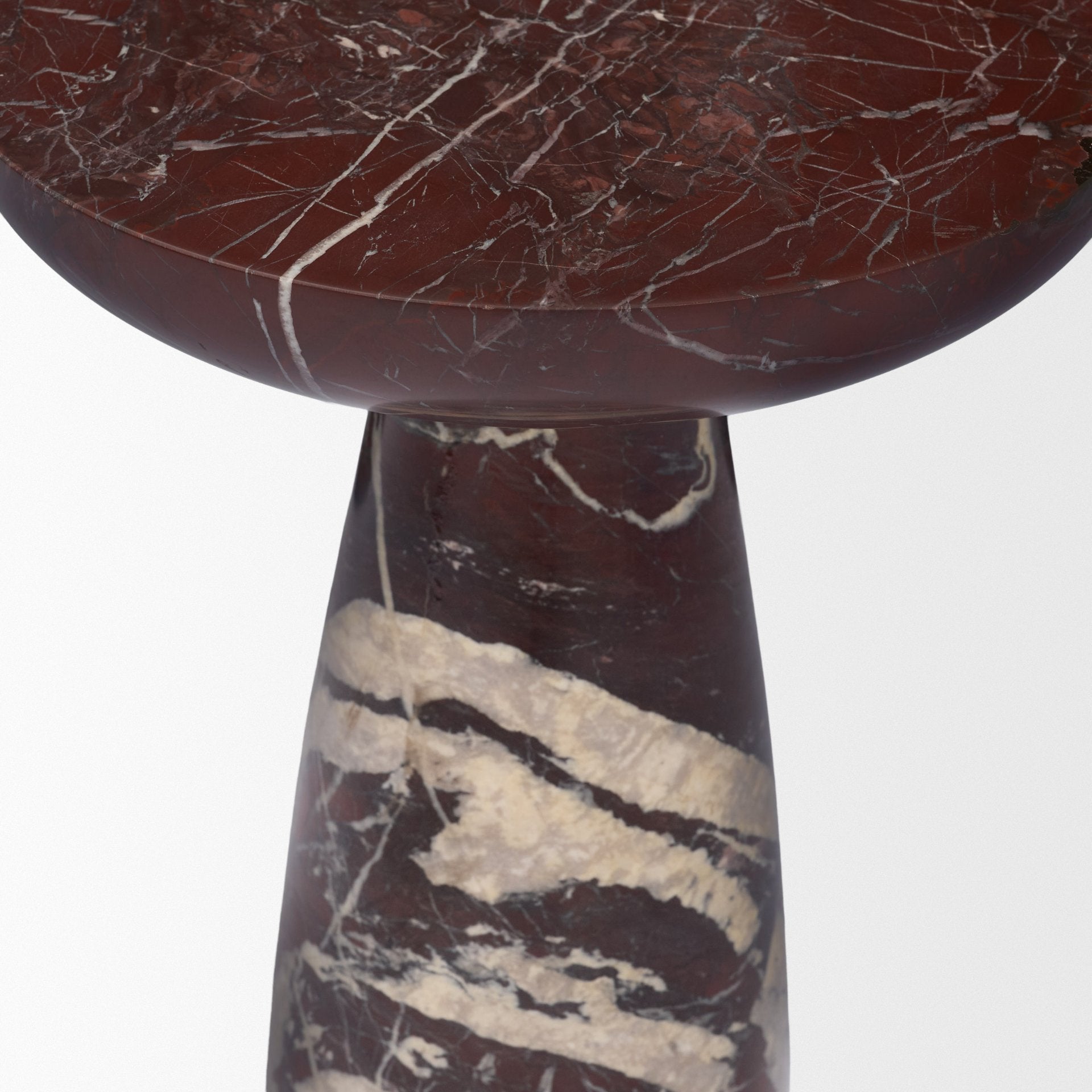Bellancia Side Table