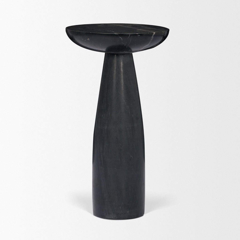Bellancia Side Table