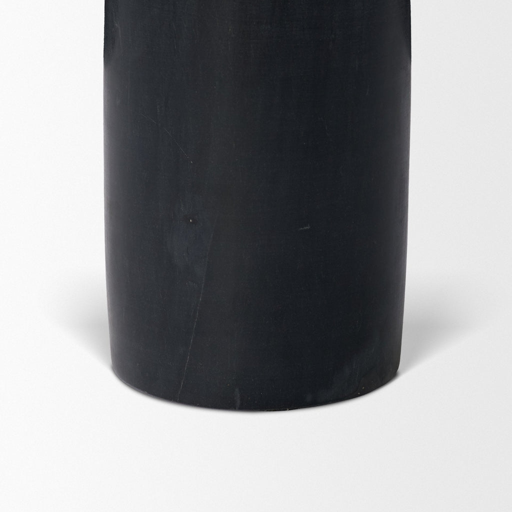 Bellancia Side Table
