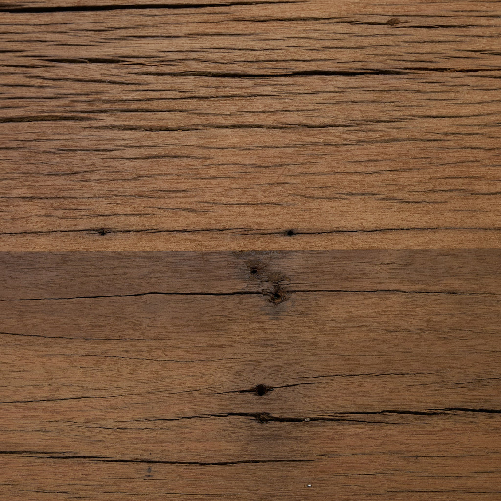 Denton Bench