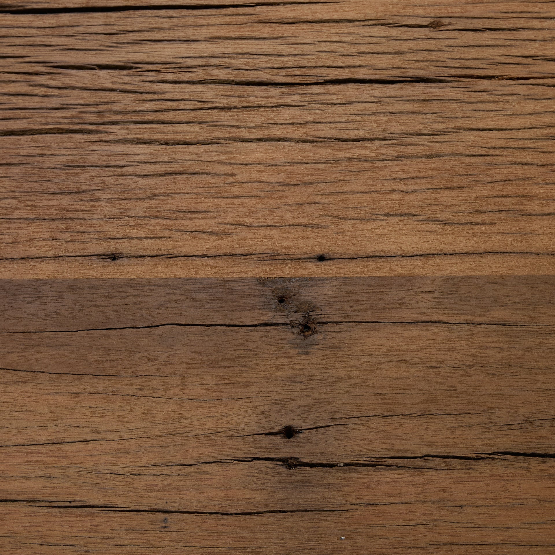 Denton Bench