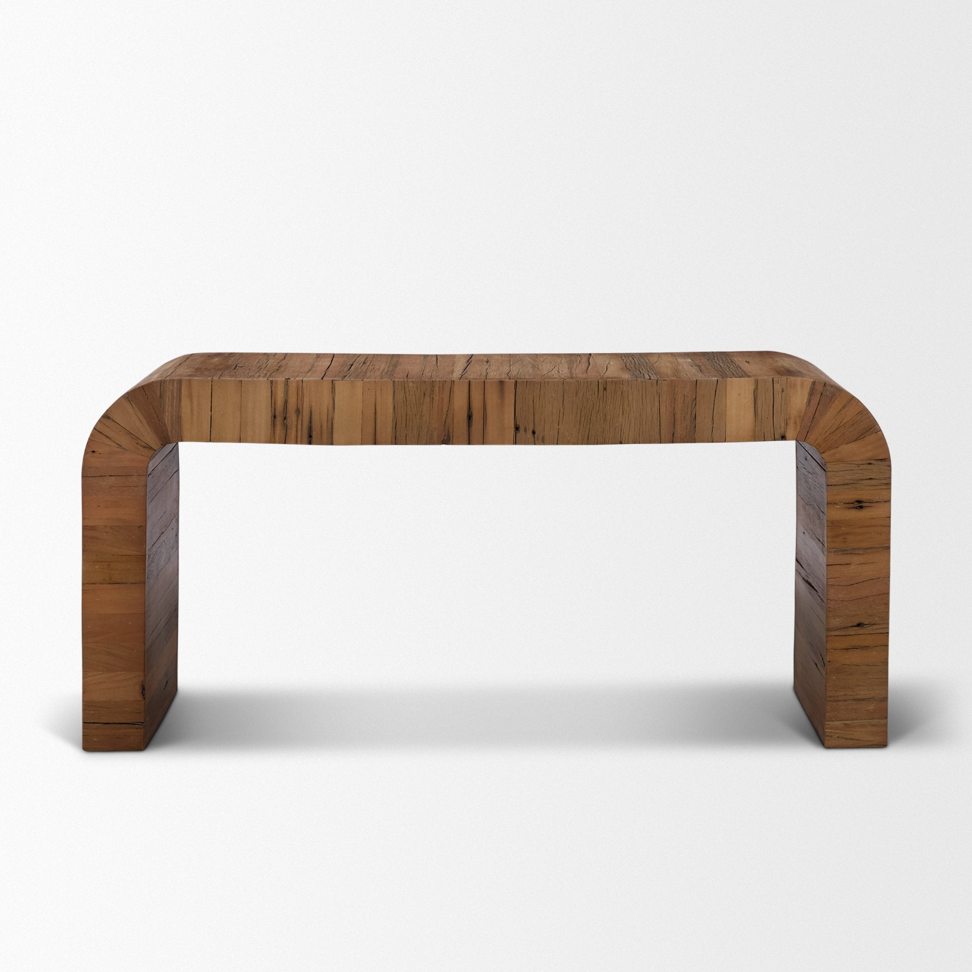 Denton Console Table