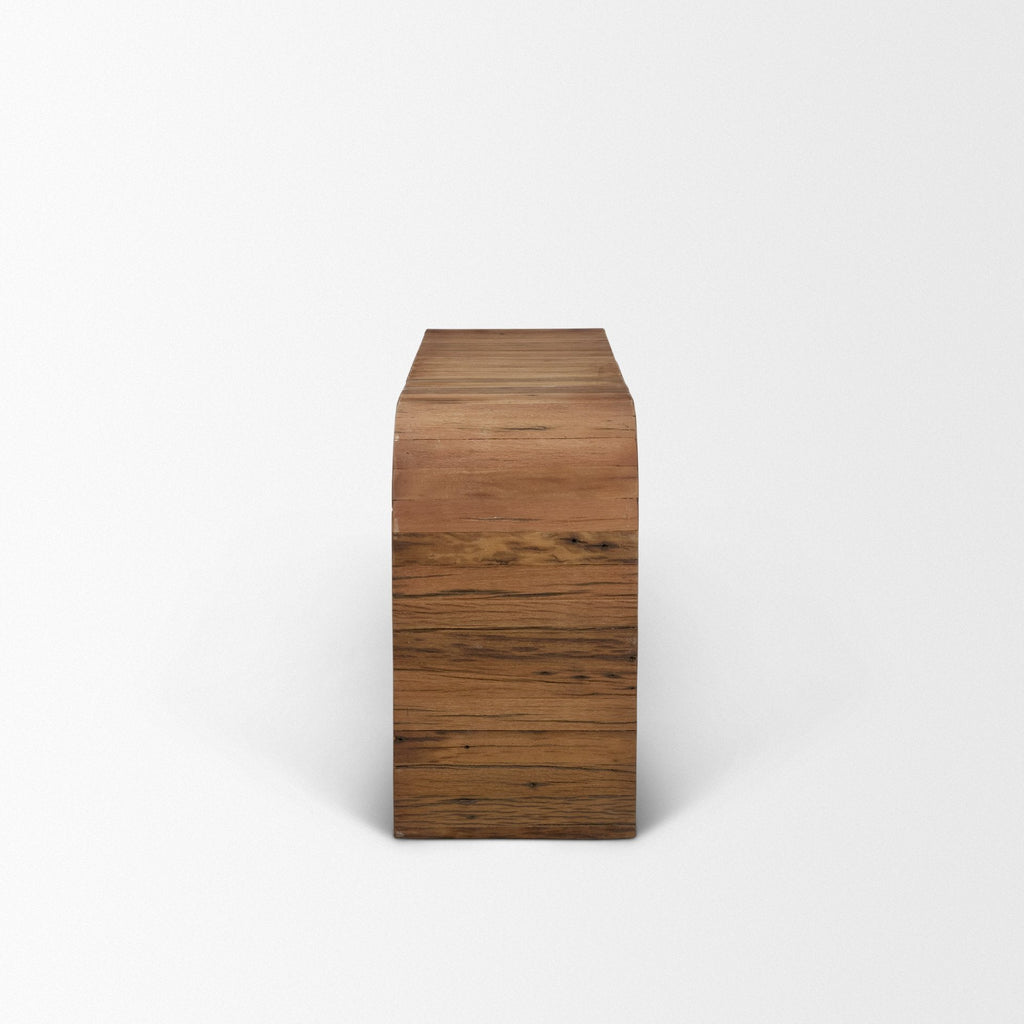 Denton Console Table