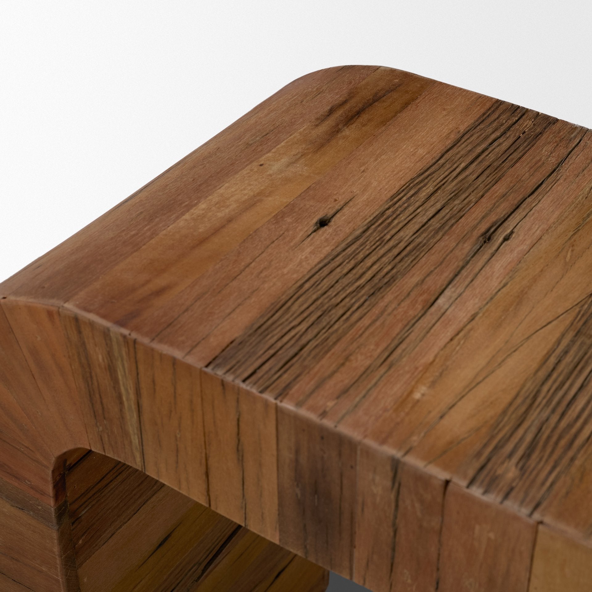 Denton Console Table