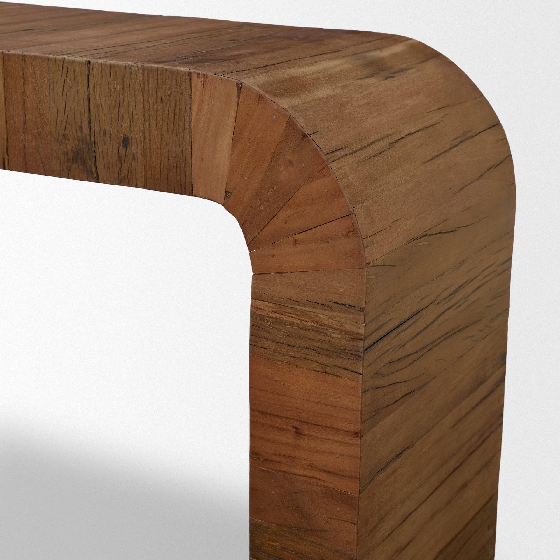 Denton Console Table