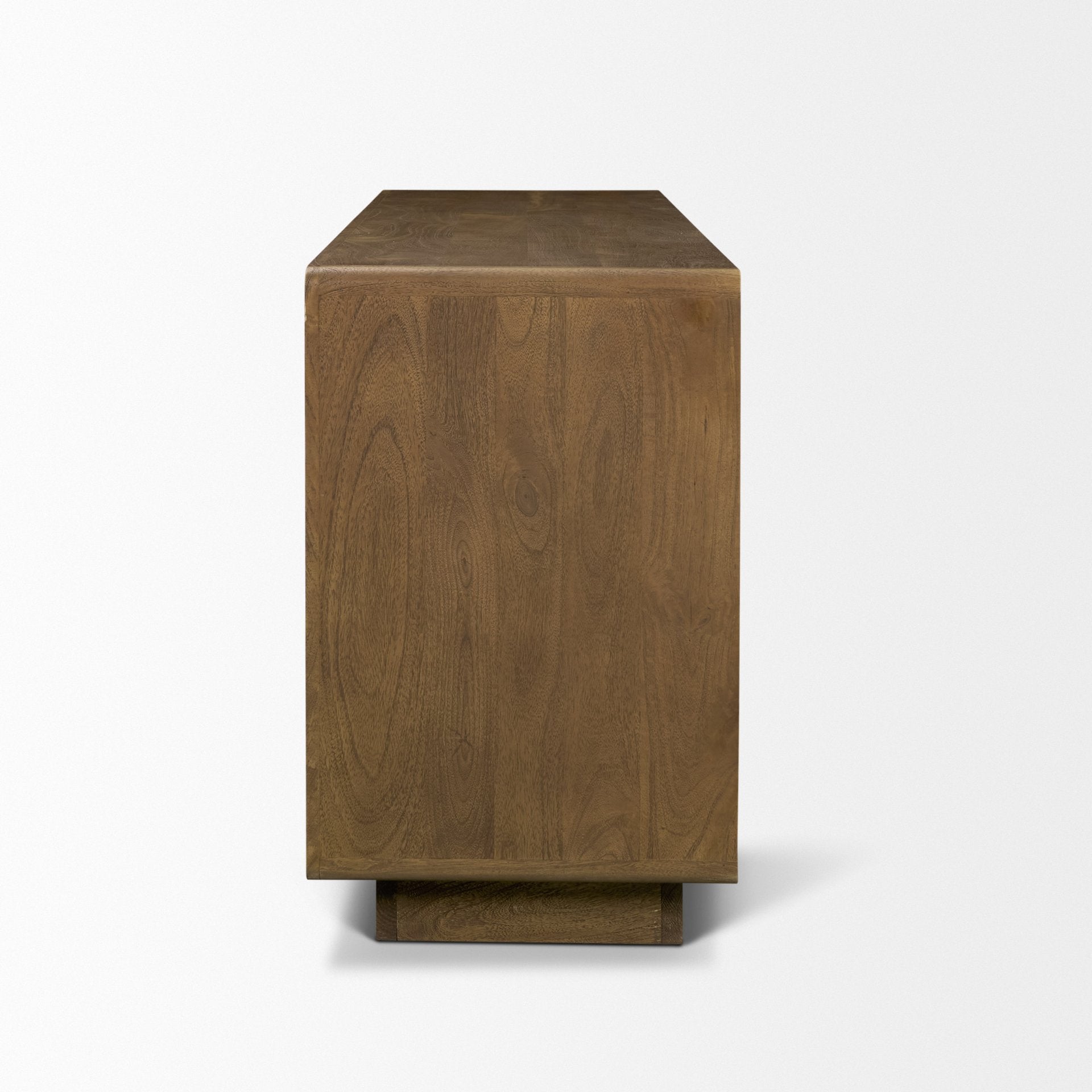 Valterra Sideboard