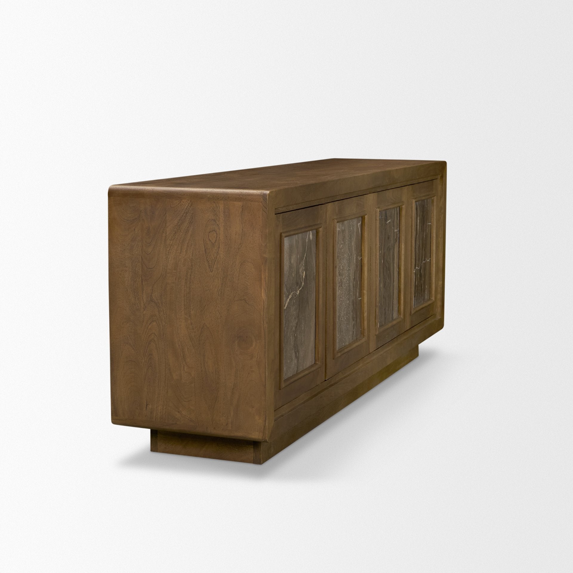 Valterra Sideboard