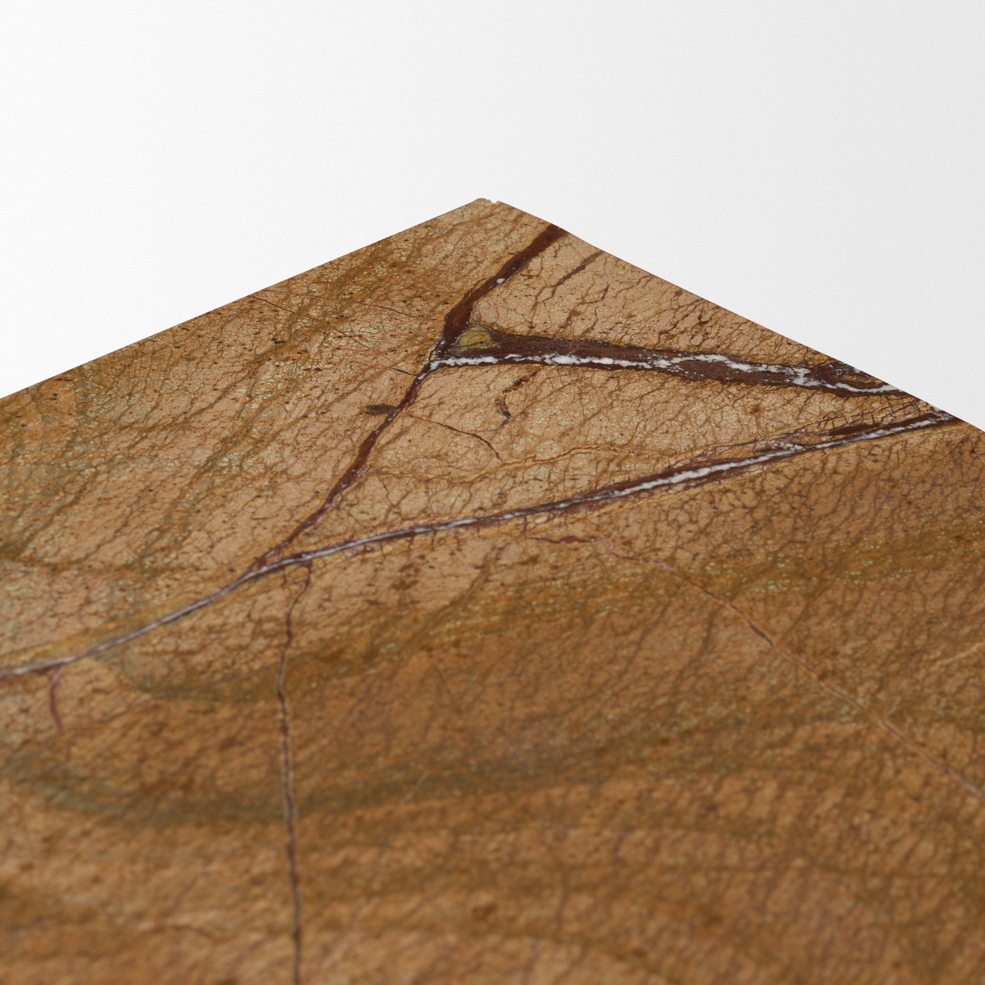 Matteo Side Table