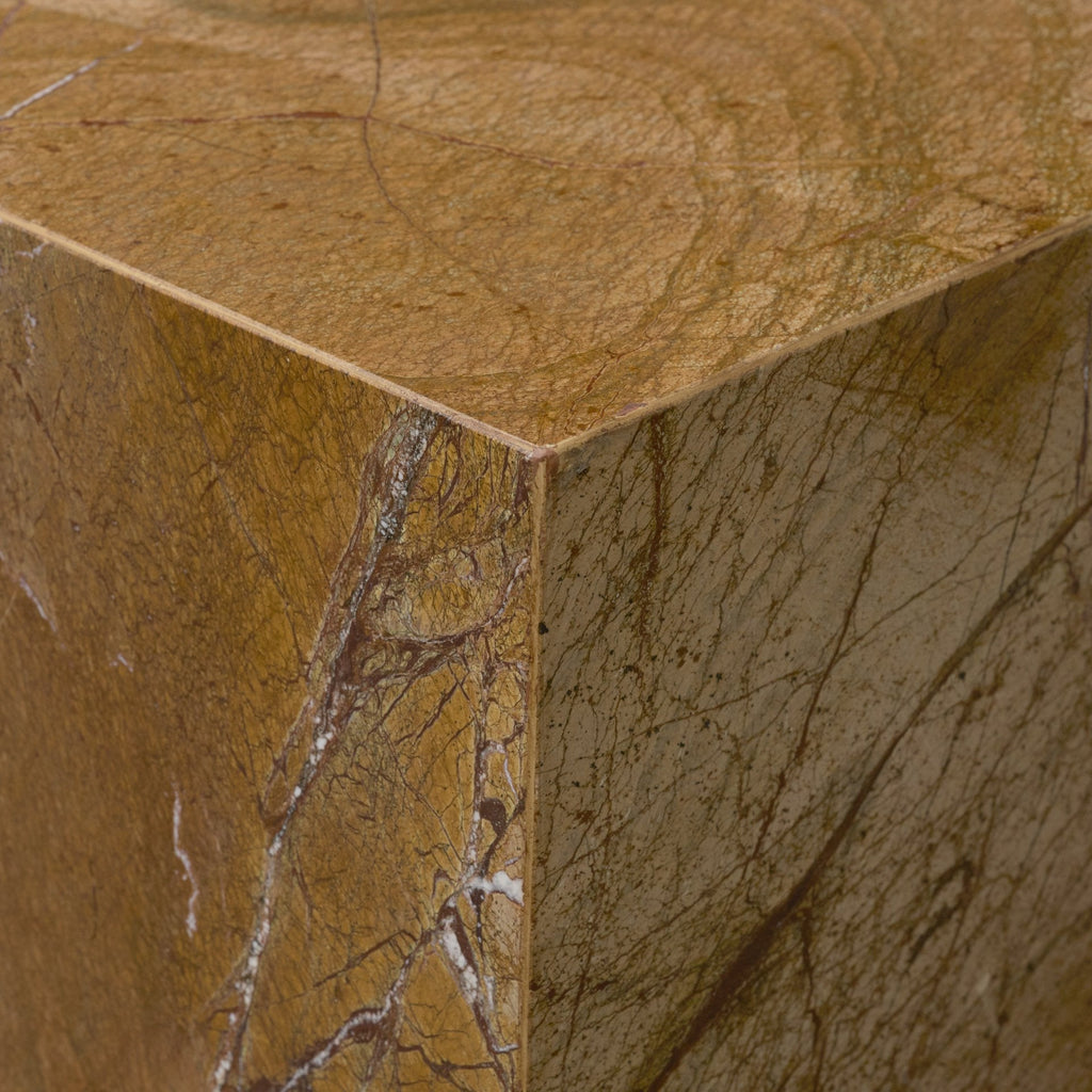 Matteo Side Table