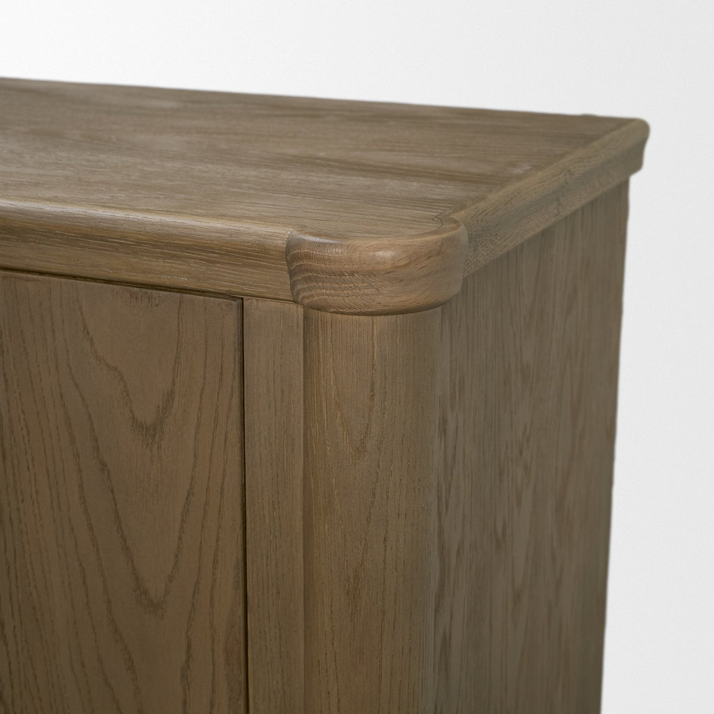 Alden Sideboard