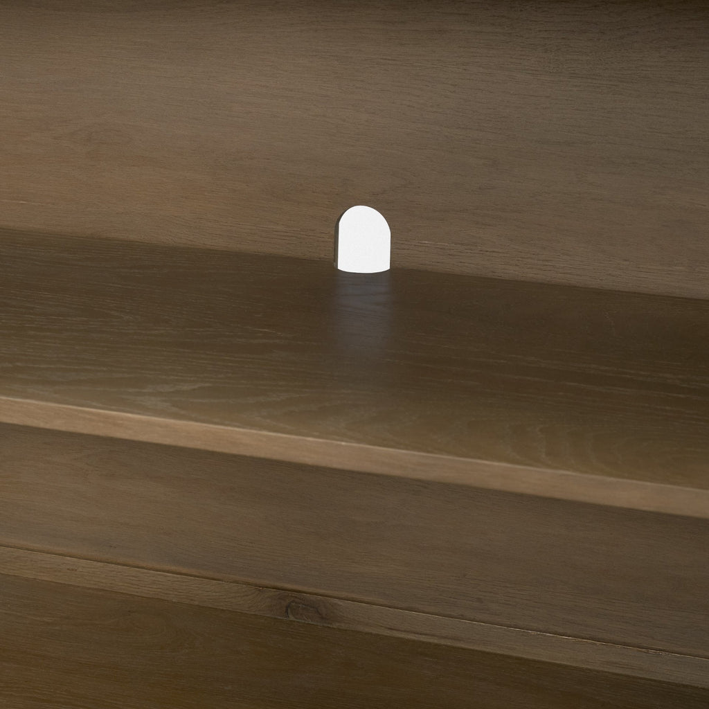 Alden Sideboard