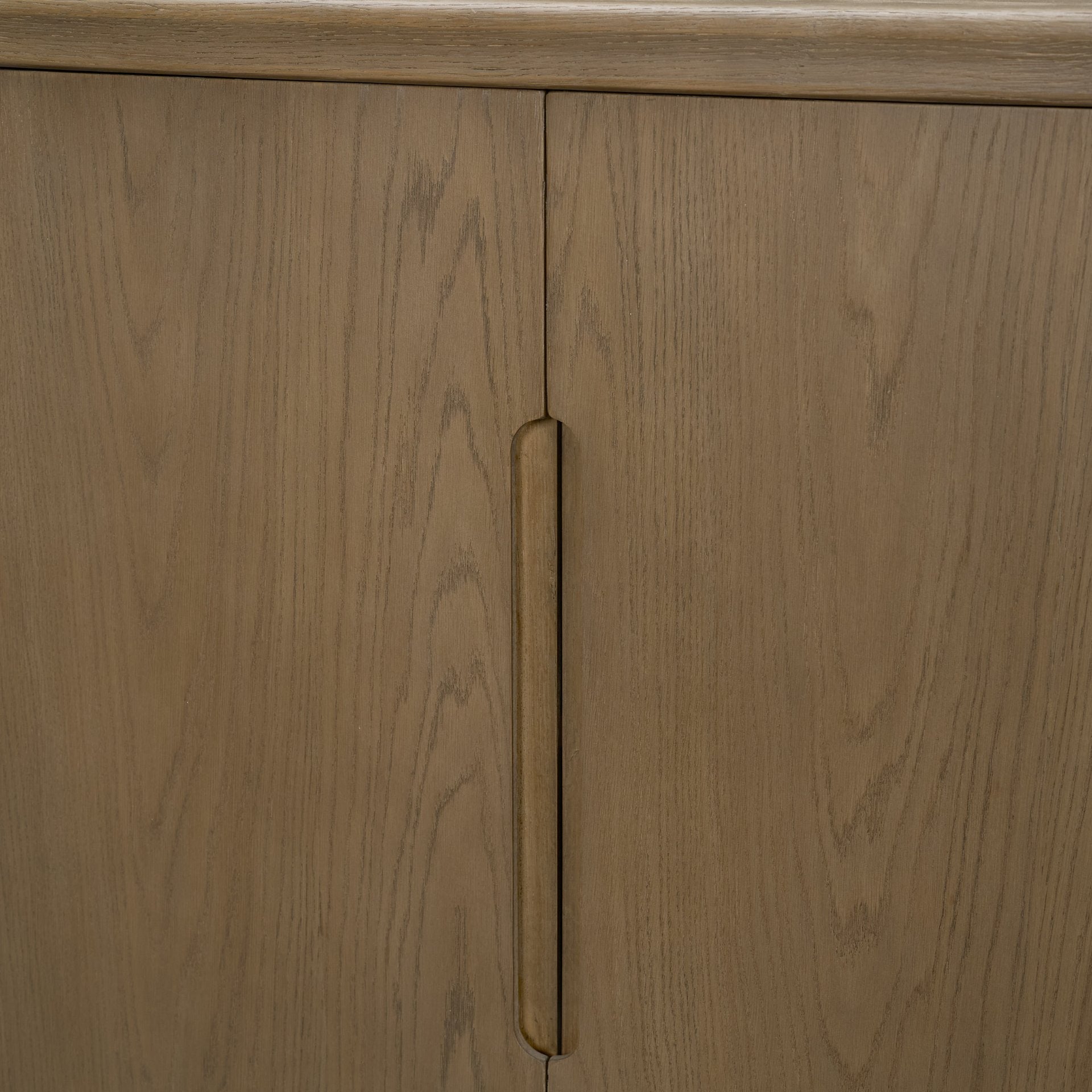 Alden Sideboard