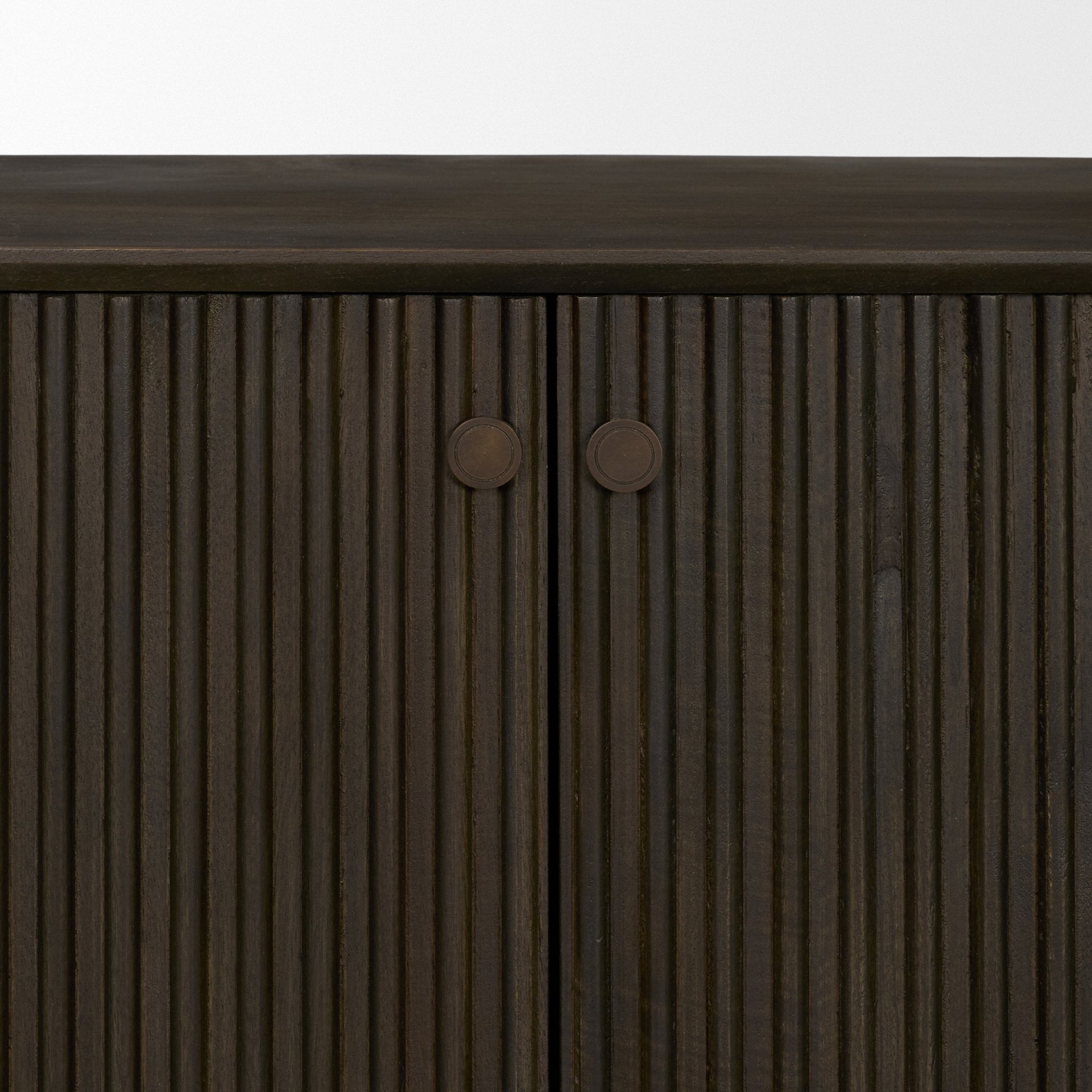 Cinder Sideboard