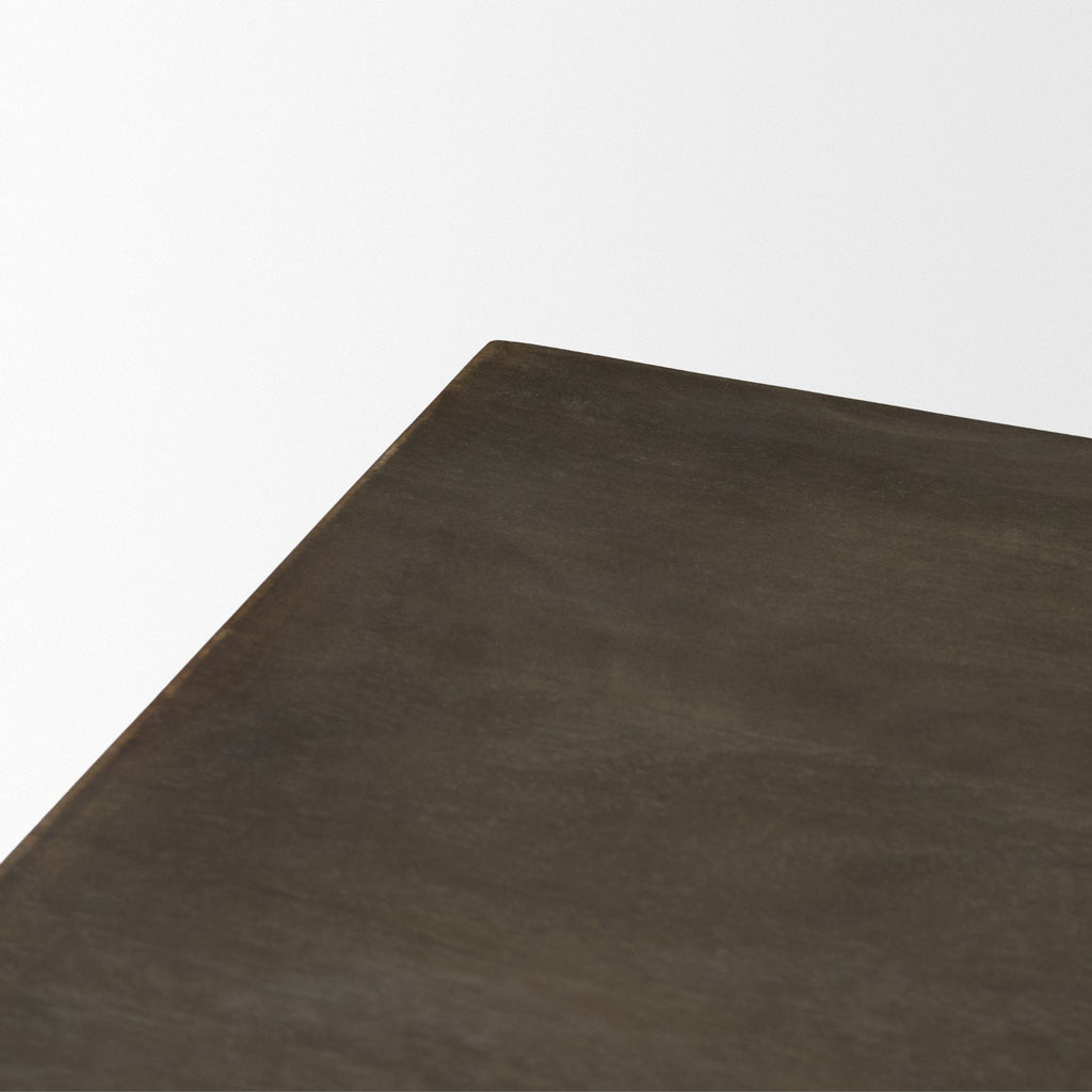Cinder Sideboard