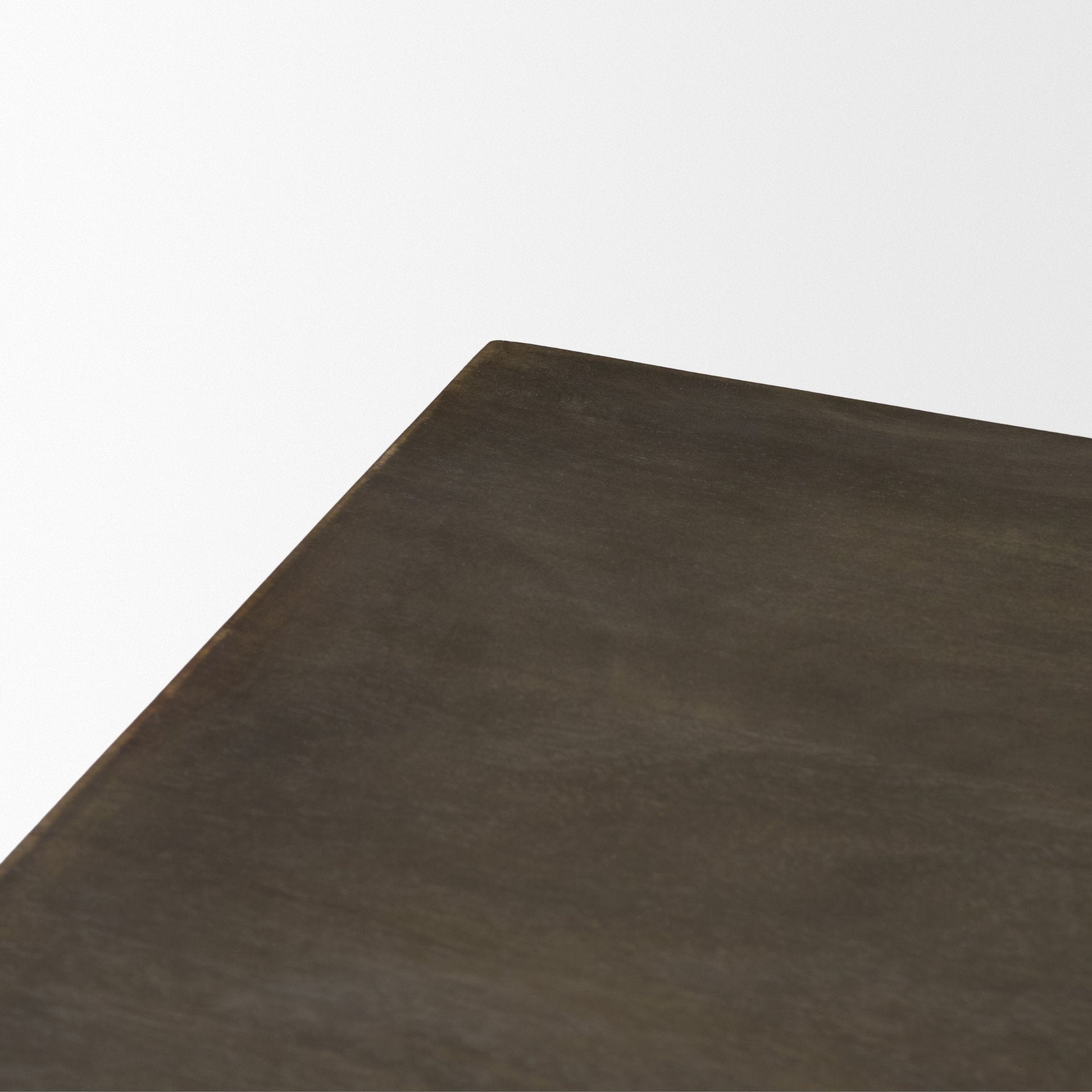 Cinder Sideboard