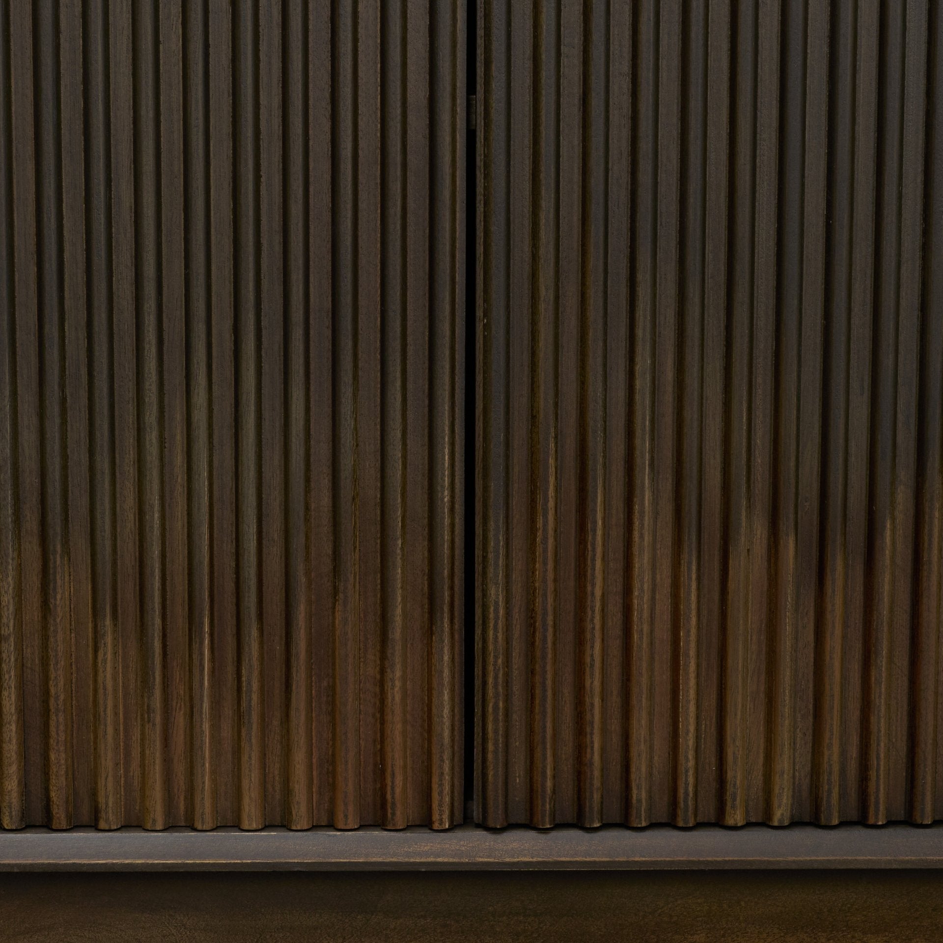 Cinder Sideboard