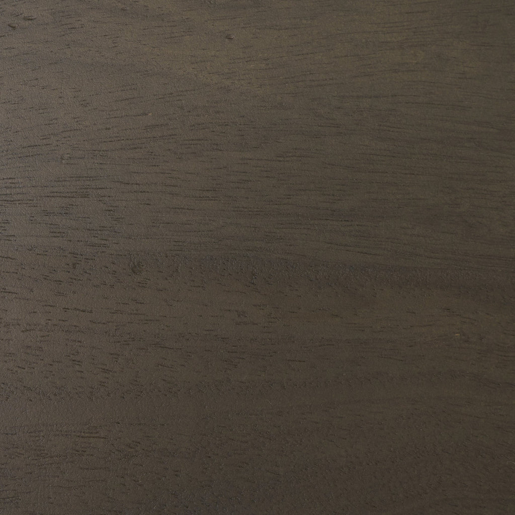 Cinder Sideboard