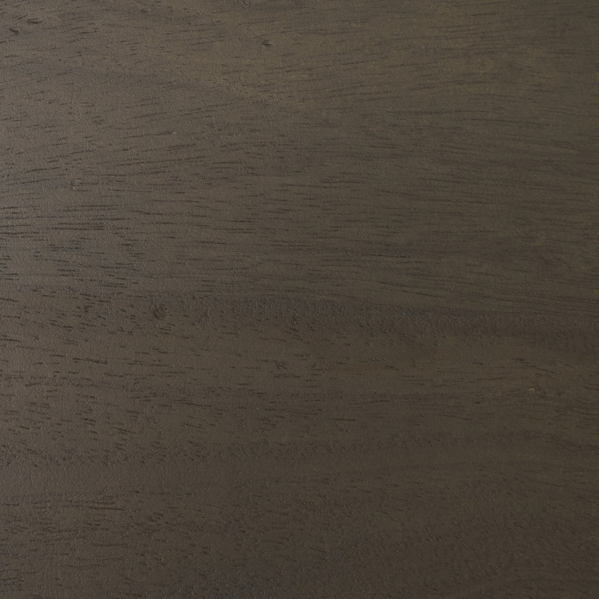 Cinder Sideboard