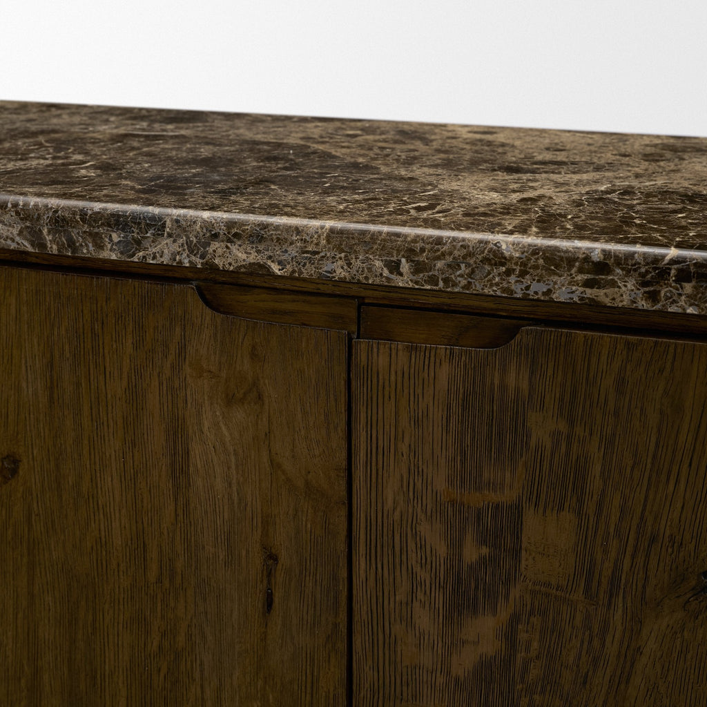 Kendrix Sideboard