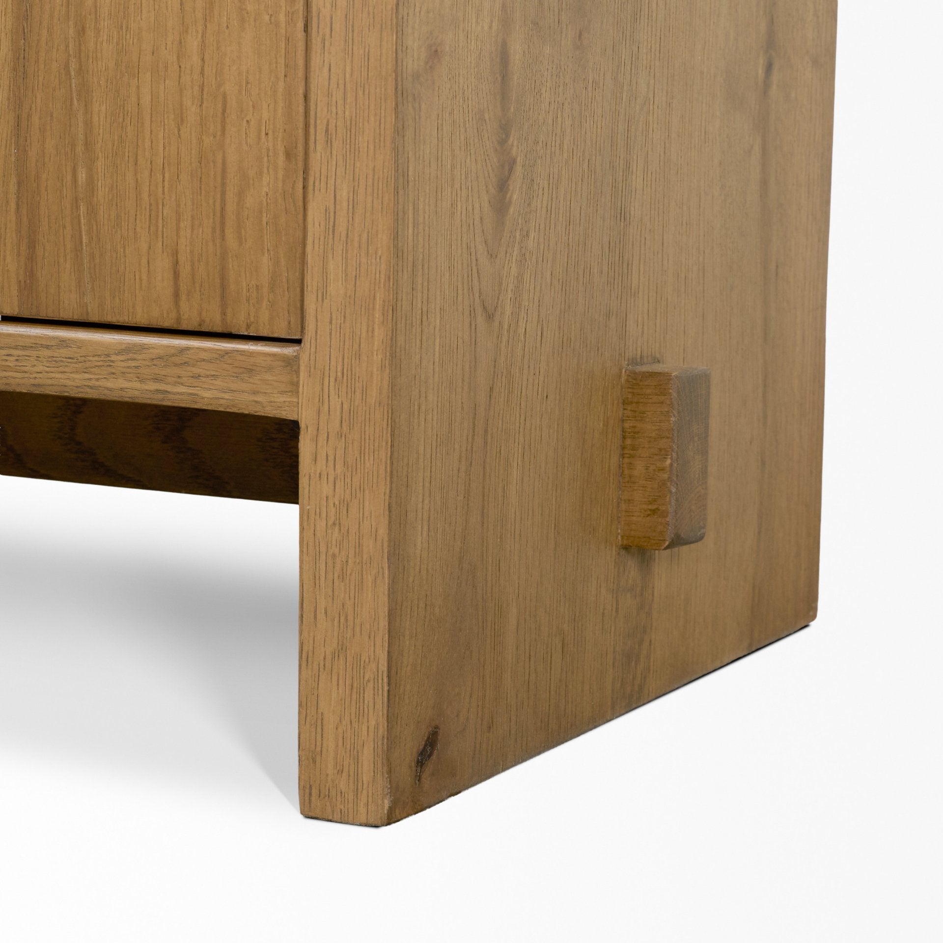 Alcott Sideboard