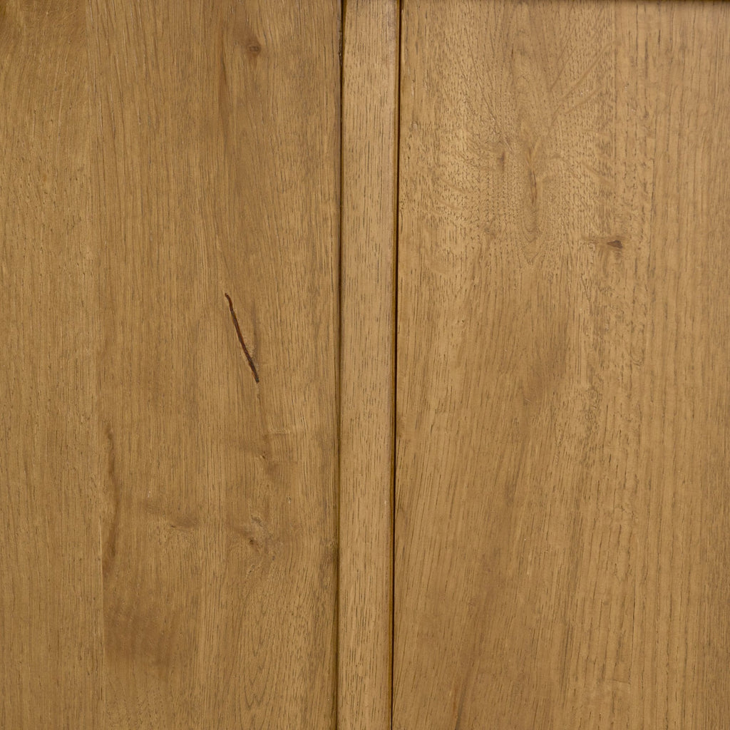 Alcott Sideboard