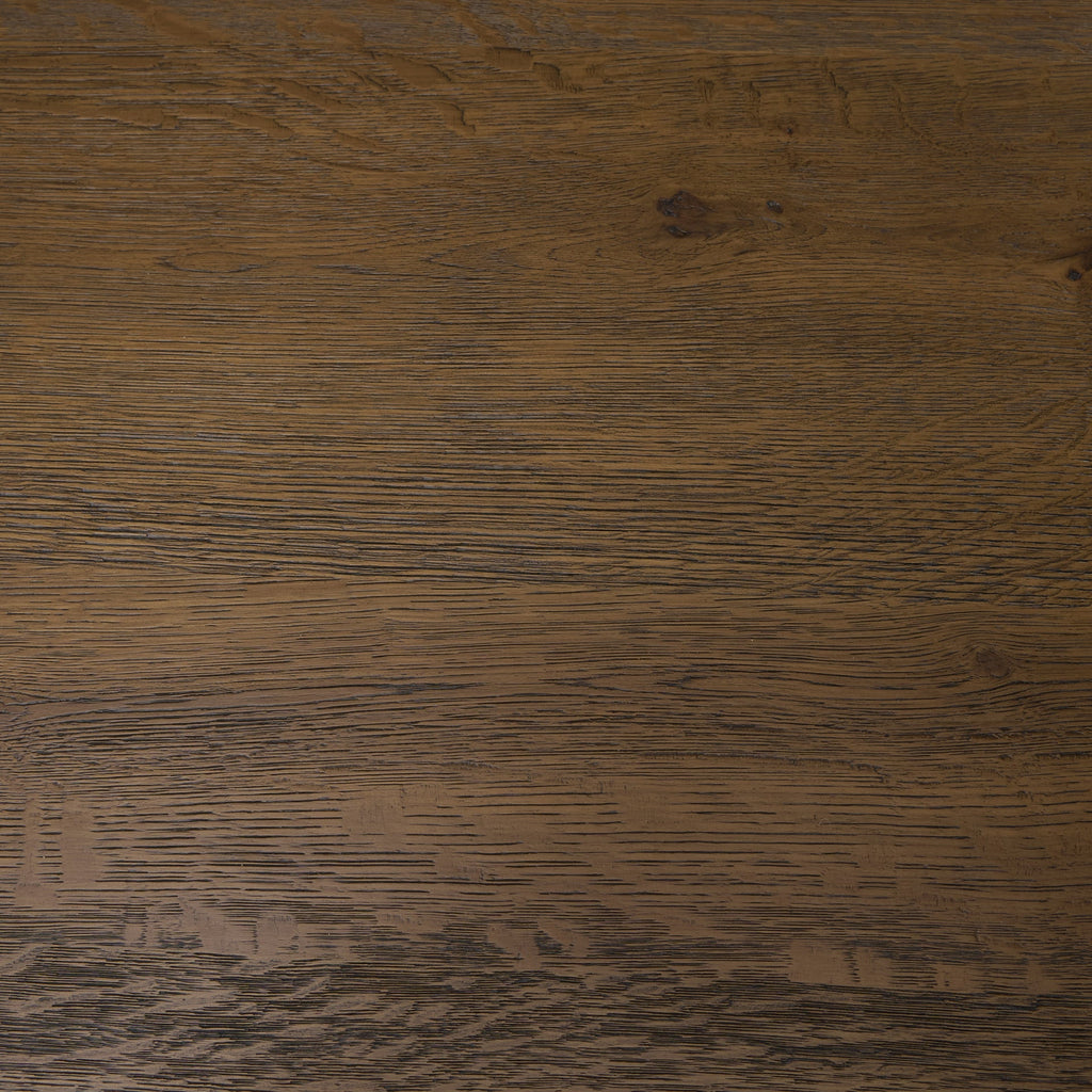 Kendrix Sideboard