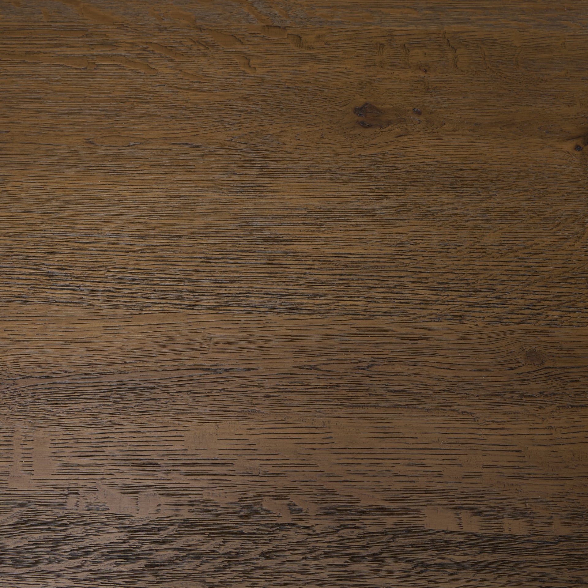 Kendrix Sideboard