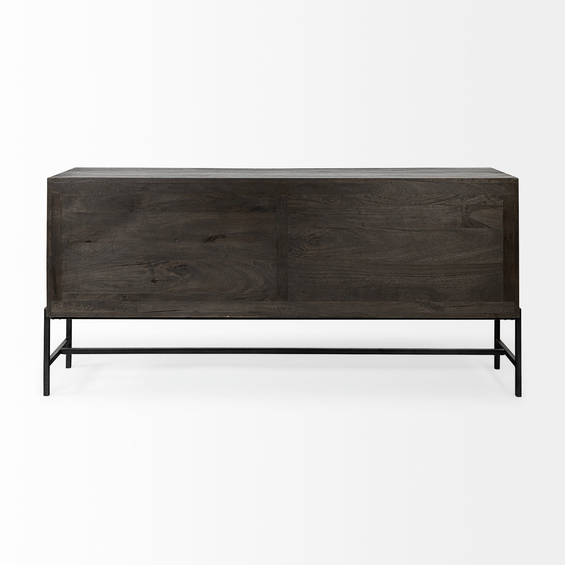 Arelius Sideboard