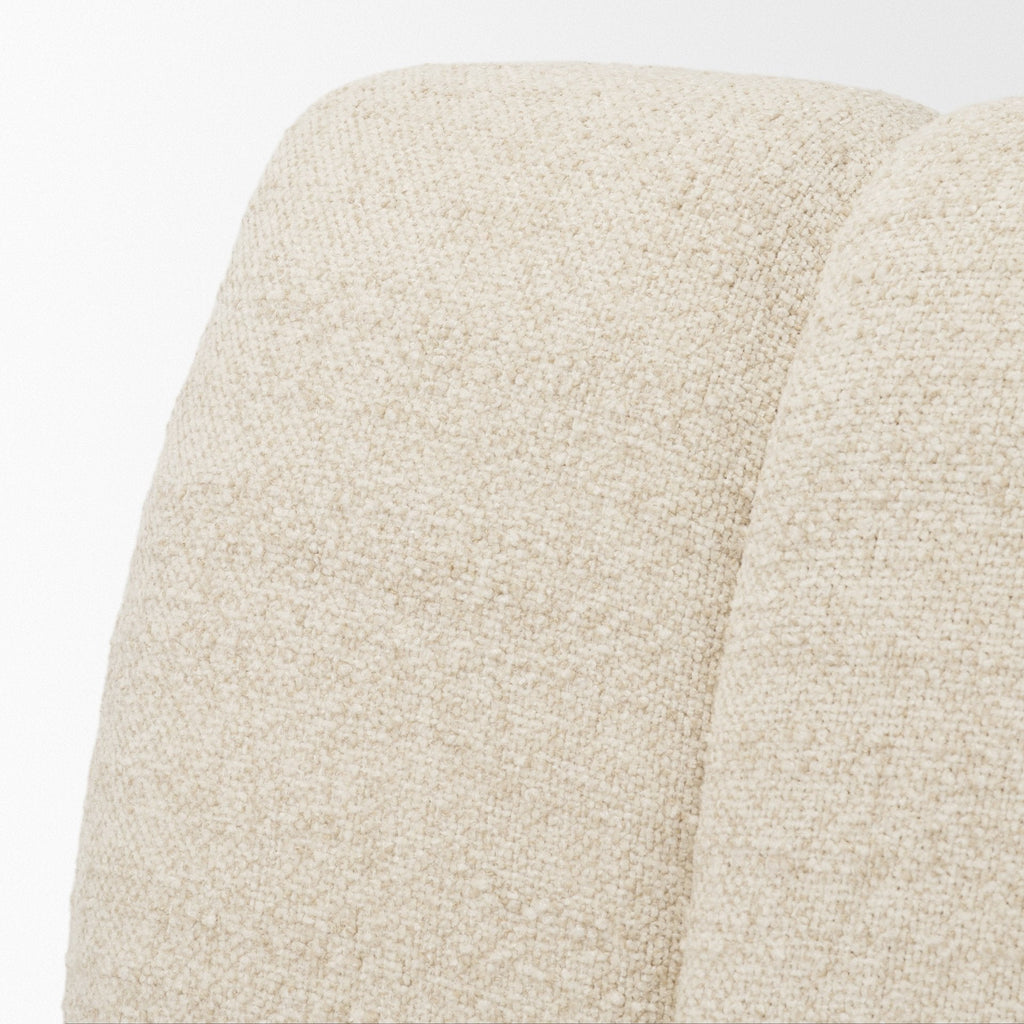 Wilkins Fabric Dining Chair
