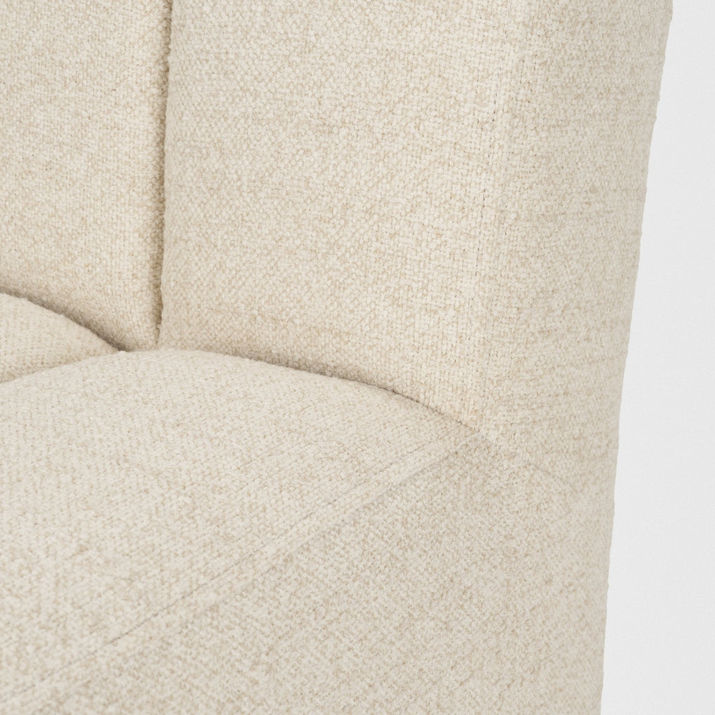 Wilkins Fabric Dining Chair