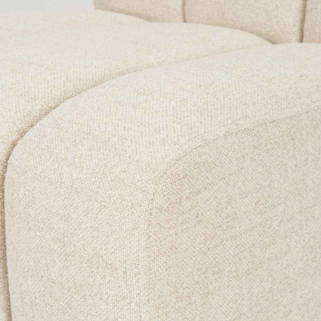 Wilkins Fabric Dining Chair