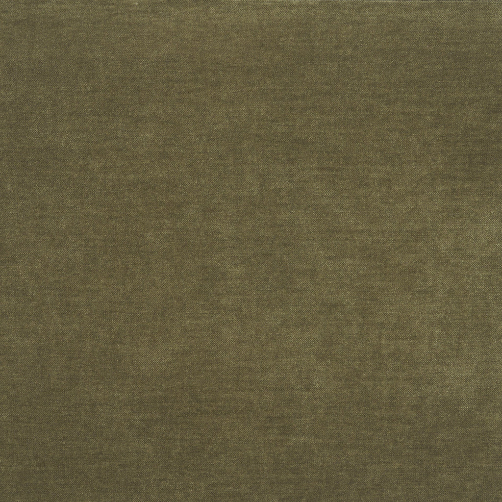 Niles Fabric Contract-Grade Dining Chair