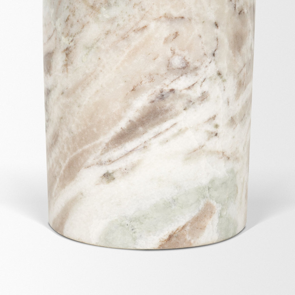 Bellancia Side Table