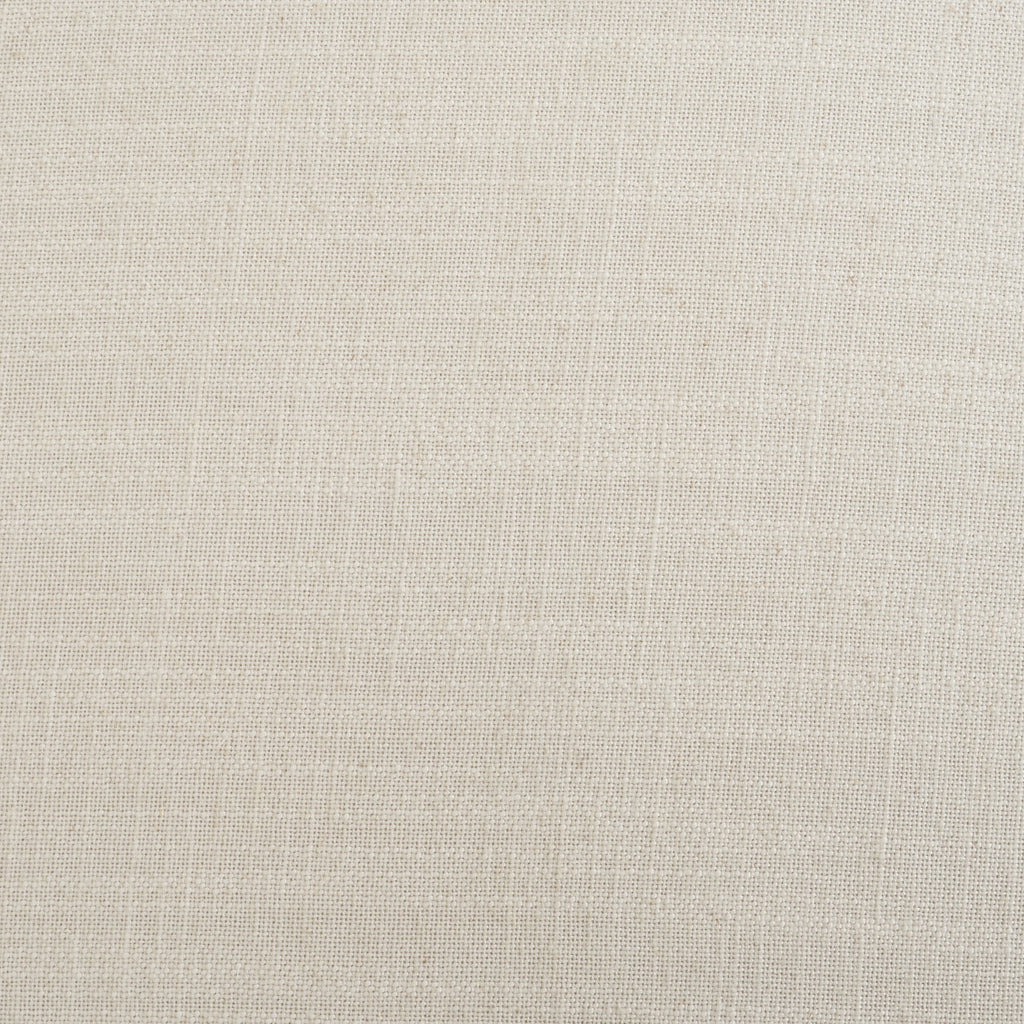 Niles Fabric Contract-Grade Dining Chair