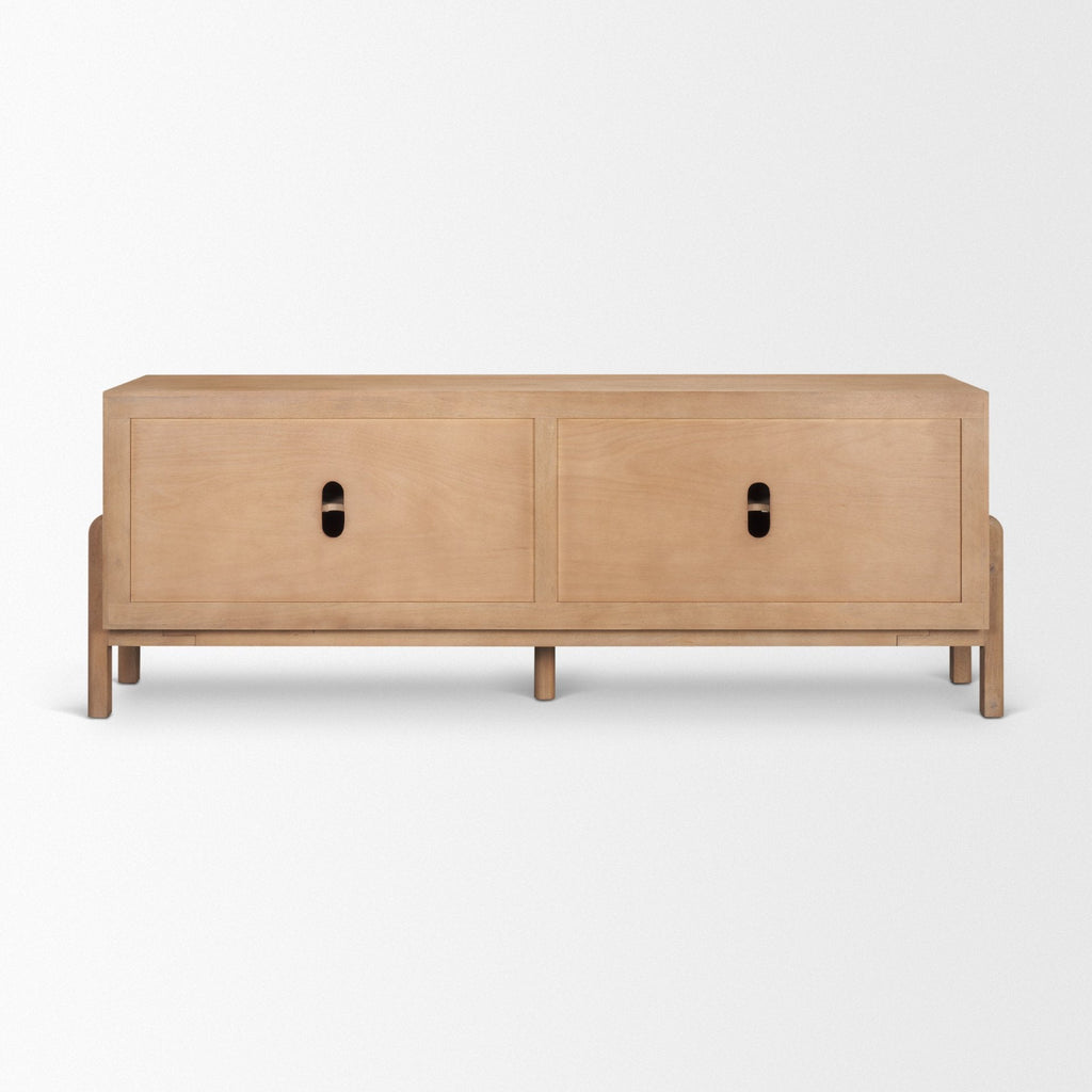 Trellyn Sideboard