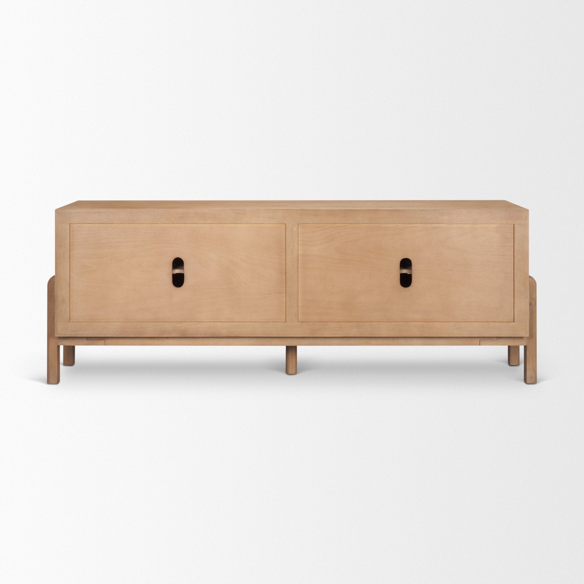 Trellyn Sideboard
